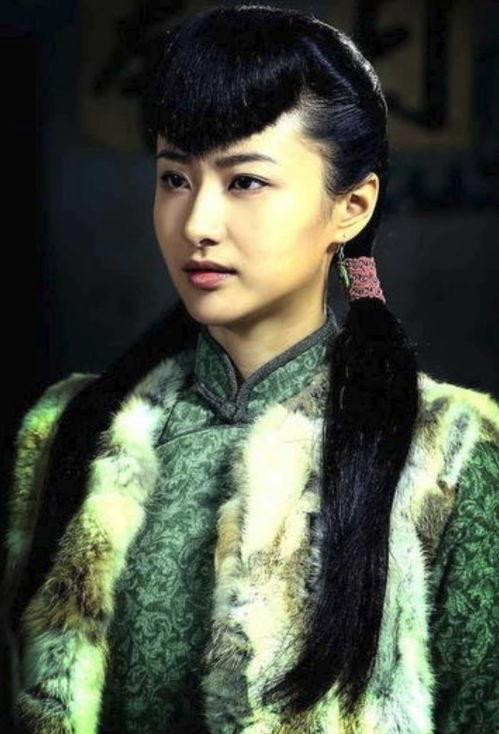 电视剧猎天狼在线观看,揭秘神秘特工的卧底生涯