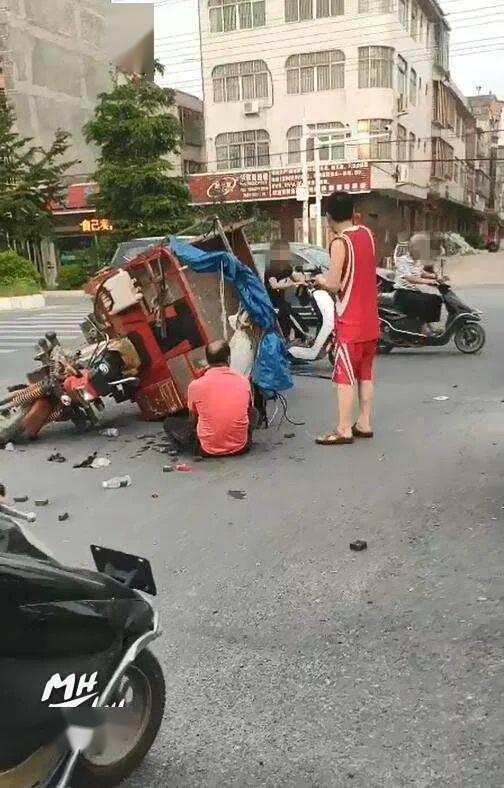 瑞金爆料重大事故视频大全,惊心动魄瞬间大盘点