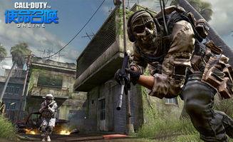 最新使命召唤大爆料,全新爆料揭秘，未来战争格局再起风云！