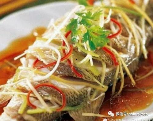 博主爆料鲈鱼视频在线观看,鲈鱼视频在线观看，精彩内容不容错过！